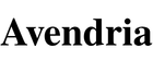 lasourcepoke – Startsida
