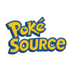 lasourcepoke